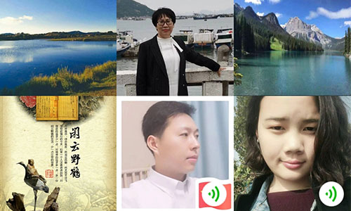 錦盾律所召開律師行業(yè)突出問題專項治理動員部署會 錦盾律所召開律師行業(yè)突出問題專項治理動員部署會