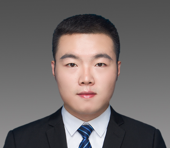 Team Image