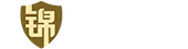 河南錦盾律師事務(wù)所專(zhuān)用 Logo